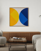 44354535-DD80-476C-8103-978452A21161