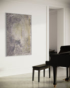 4467D6EC-15BD-4341-8525-EB09D70F54BD