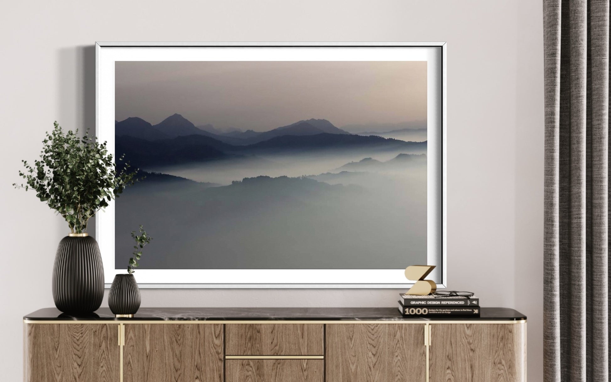 44ED5960-FED0-4698-89C5-FBD7F2F62040