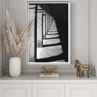 45100138-F33D-4B29-A0F1-8667541A4039