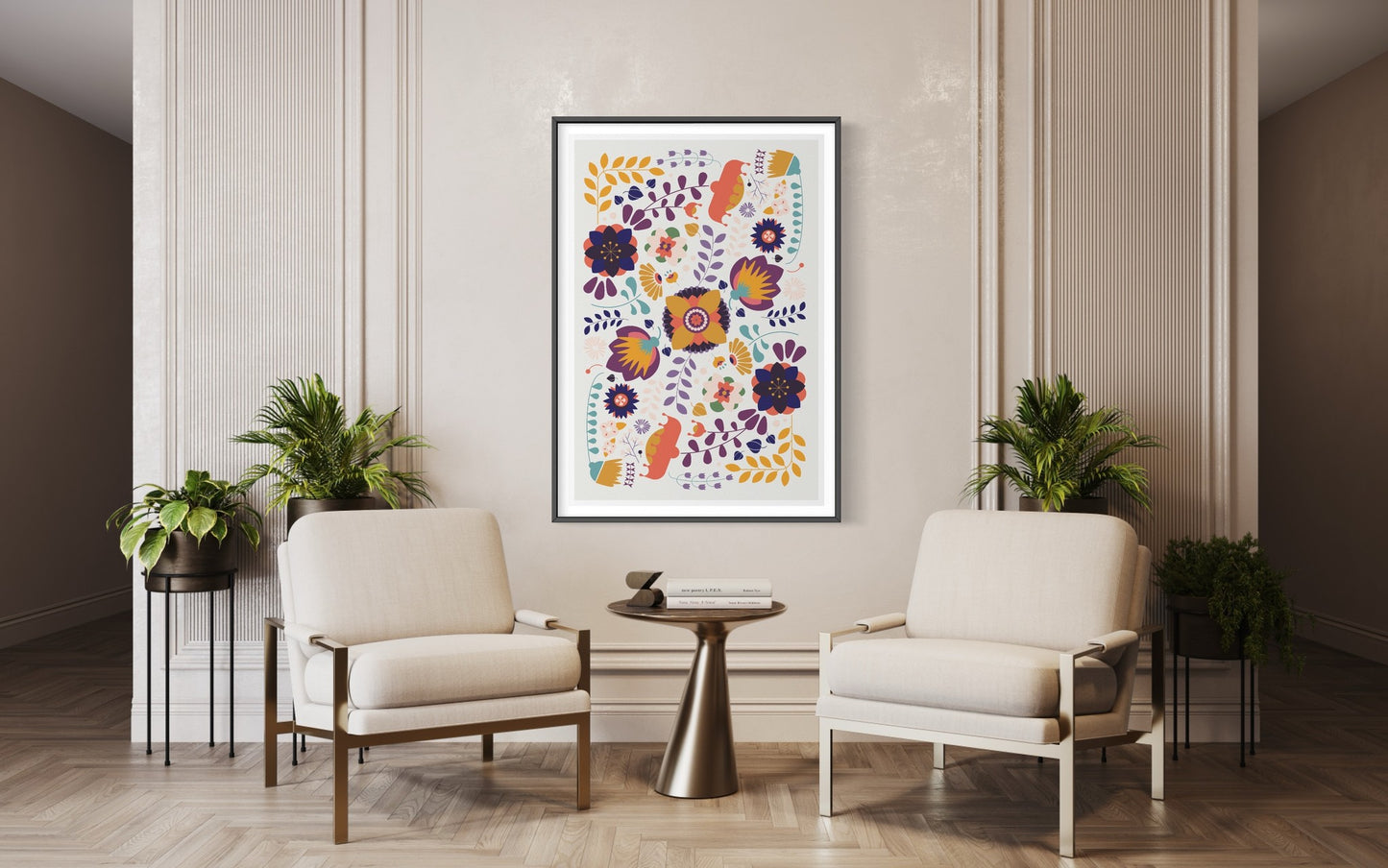 45A8DE80-7DAF-4A8D-8067-700CA181C205