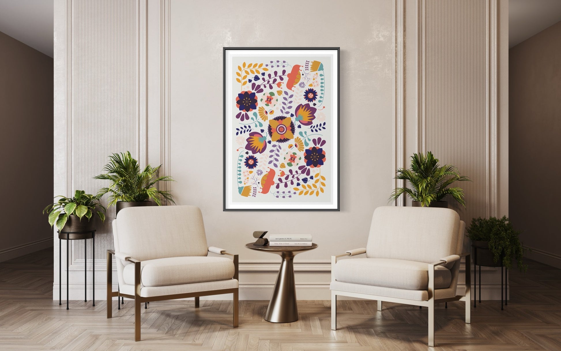 45A8DE80-7DAF-4A8D-8067-700CA181C205