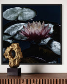 46CC8422-7082-46FE-AED1-7510955E7C79