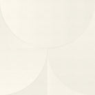 46x46_paris_tiles_beige_new_the_picturalist_wall_art_web