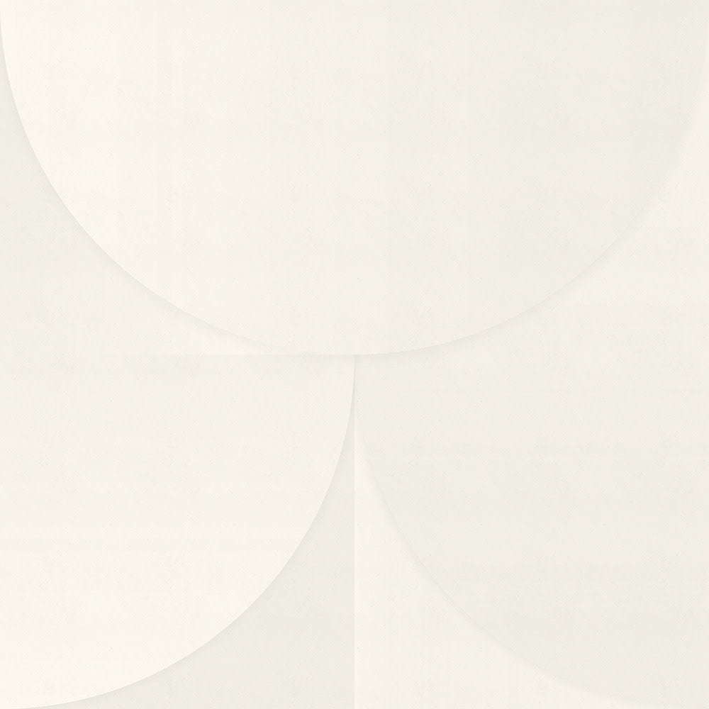 46x46_paris_tiles_beige_new_the_picturalist_wall_art_web