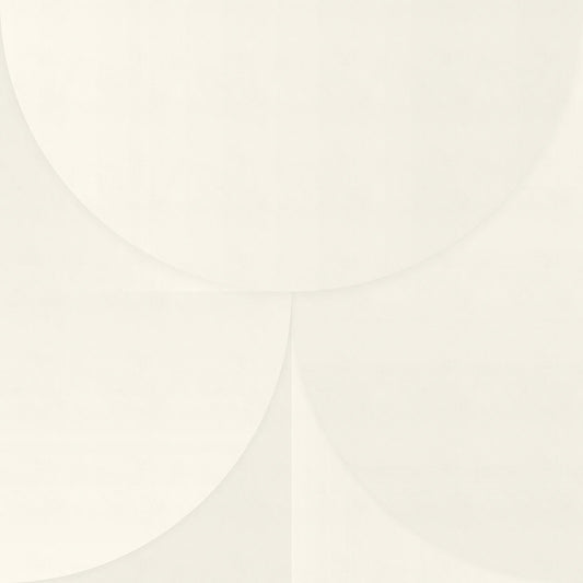 46x46_paris_tiles_beige_new_the_picturalist_wall_art_web