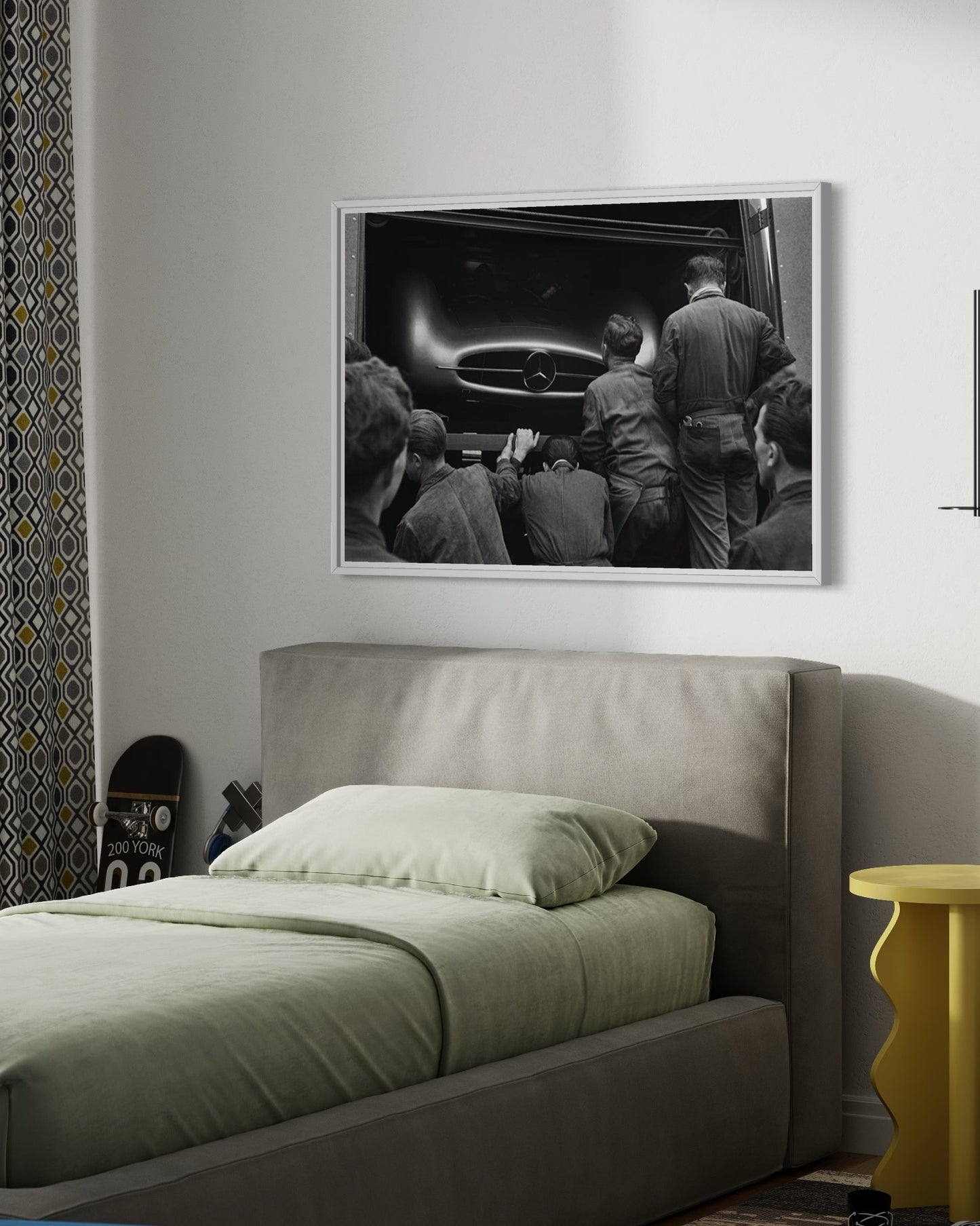 47518F50-7F2D-4534-931F-DD9BA5DC3A51