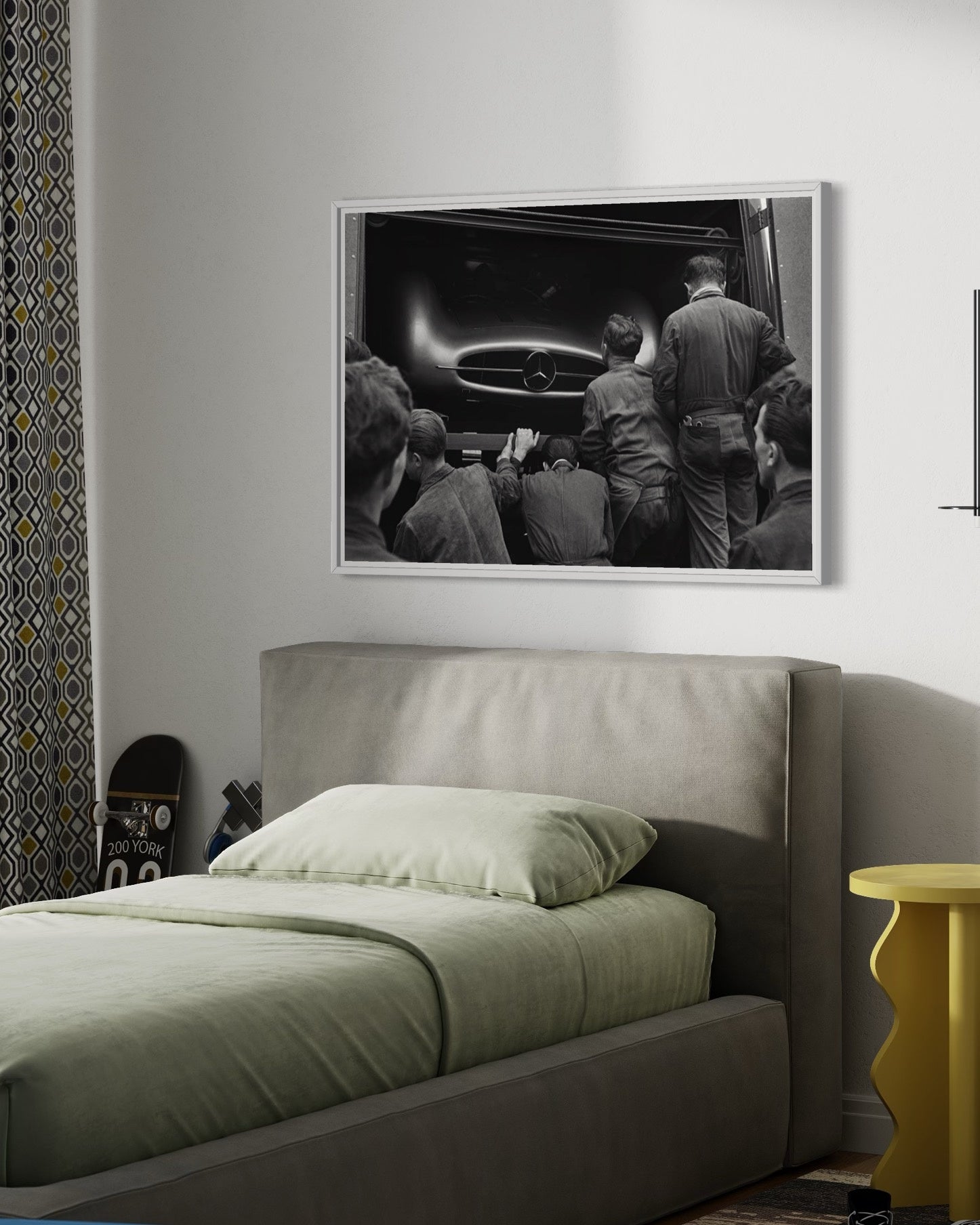 47518F50-7F2D-4534-931F-DD9BA5DC3A51