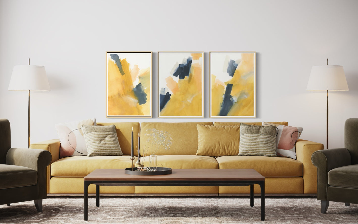 47B83713-8C4A-468D-AC5D-7B98FE86D086