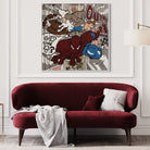 47B95533-2766-4FA7-8BA8-0EFCECB1A563