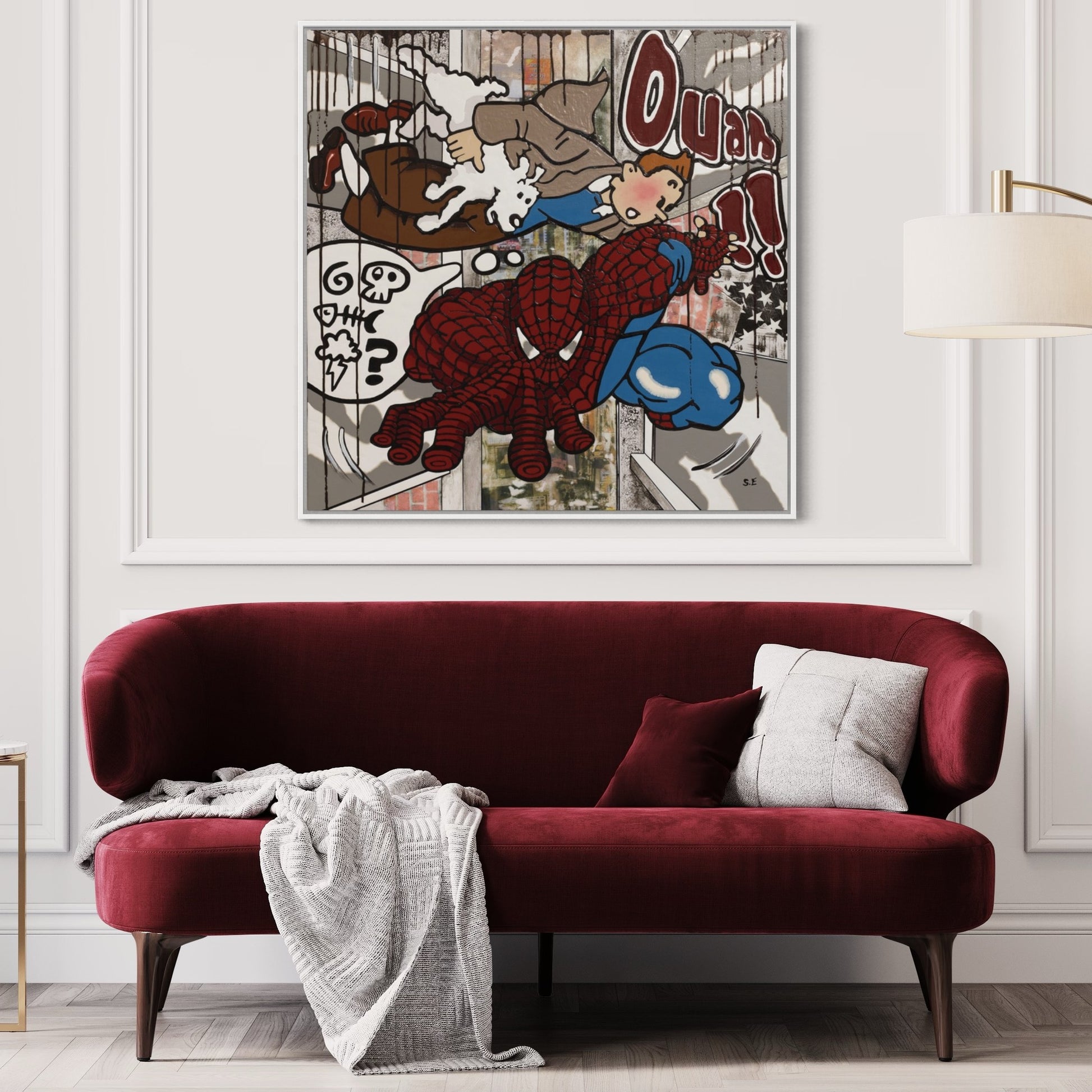 47B95533-2766-4FA7-8BA8-0EFCECB1A563