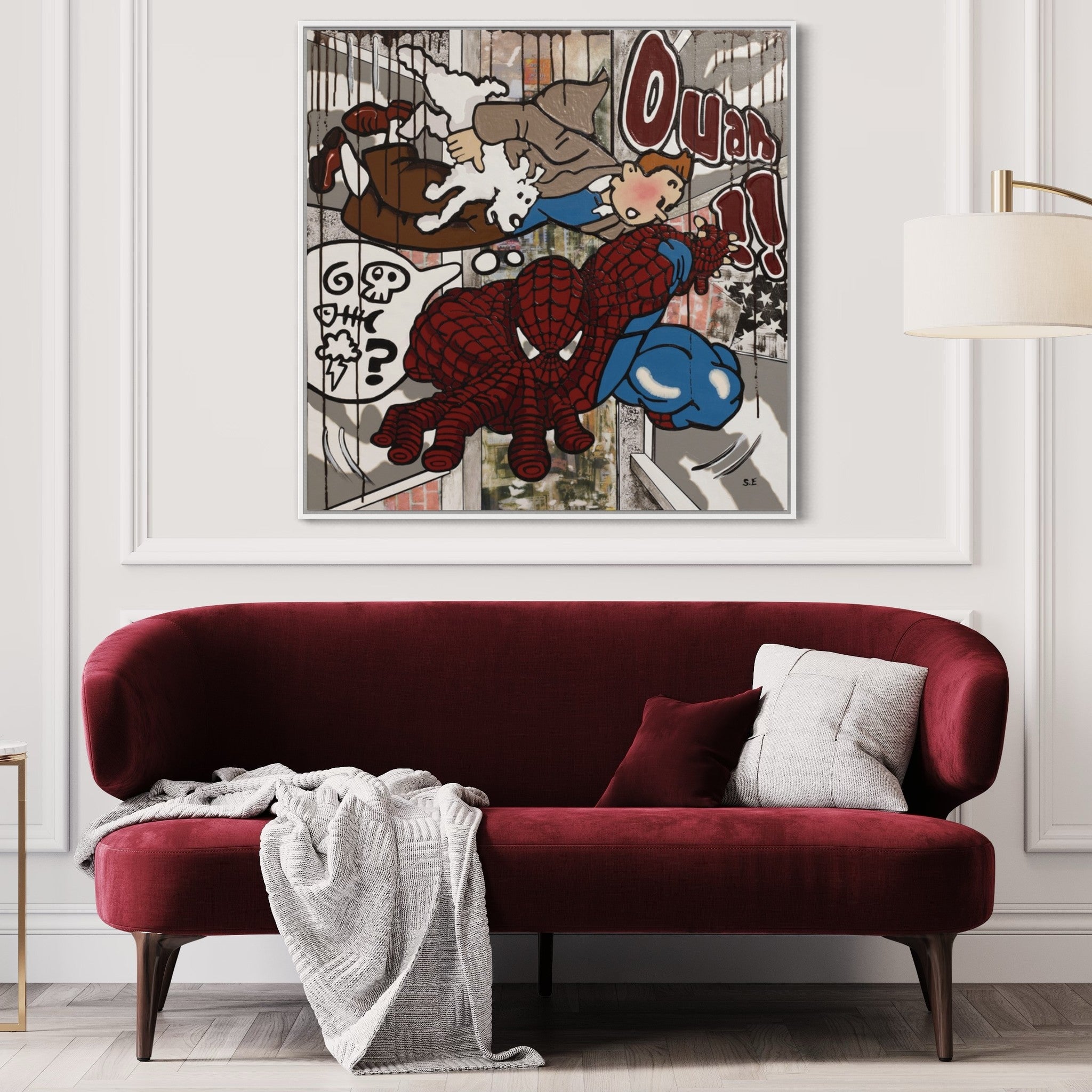 47B95533-2766-4FA7-8BA8-0EFCECB1A563