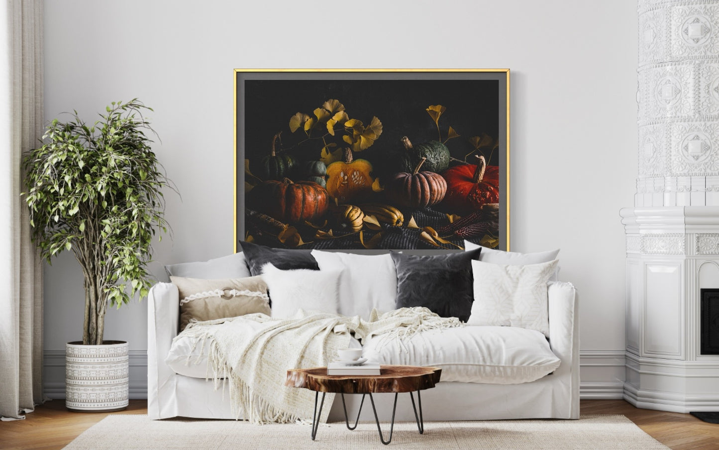 47CD6E66-3B86-40C4-B8A4-D45C0195F22C