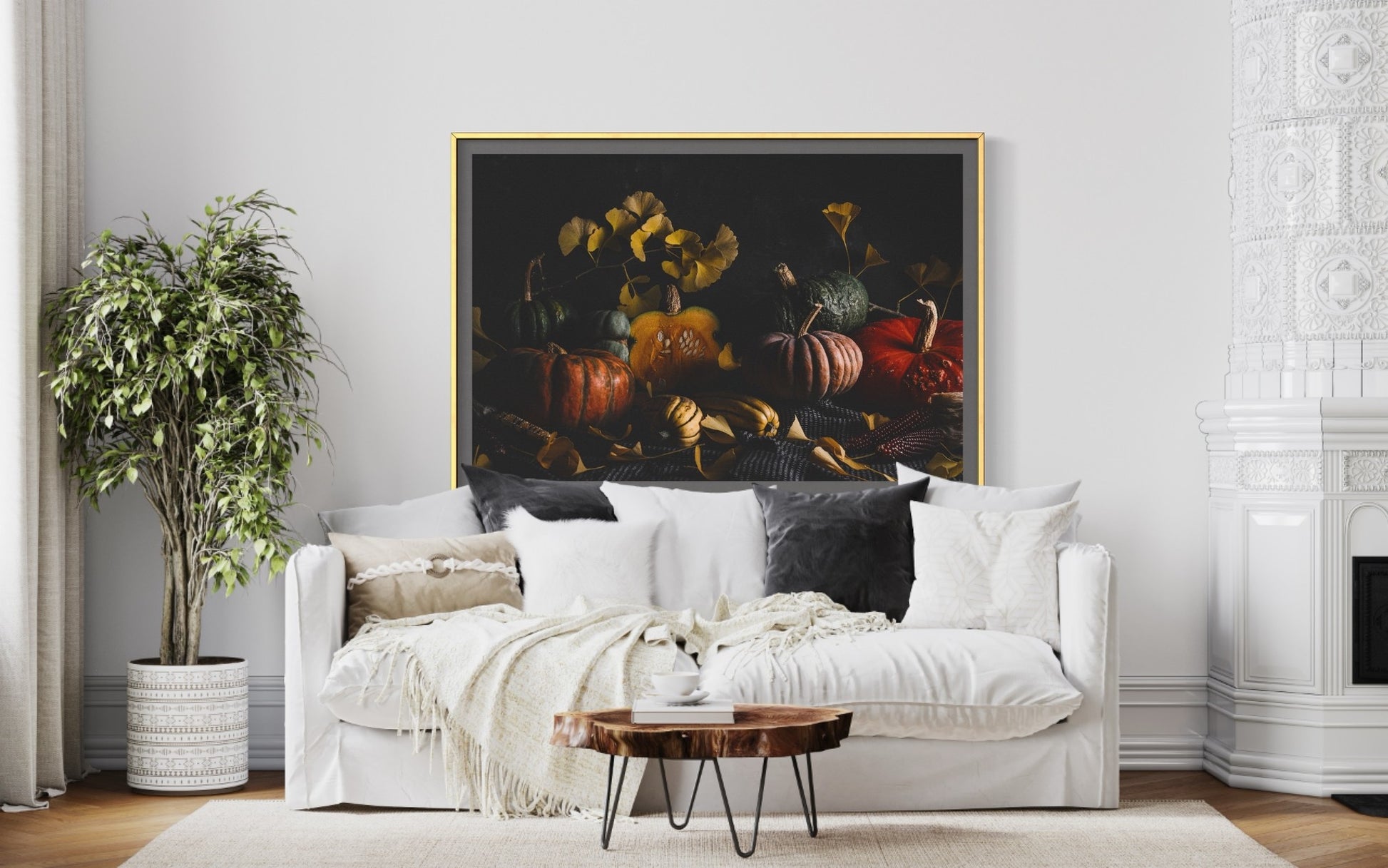 47CD6E66-3B86-40C4-B8A4-D45C0195F22C