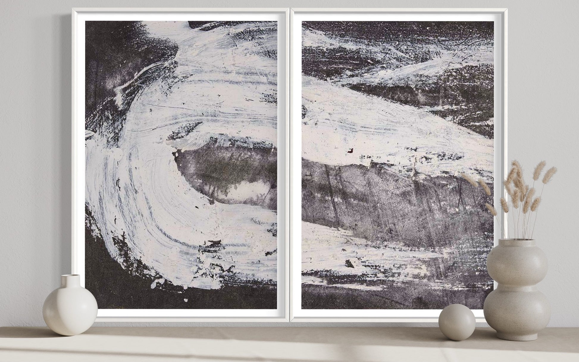 48A2DC81-4A60-4330-9FB2-A8193B9BAC50