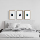 48CA47DF-7314-4FBD-A3AF-8F07C90F785A