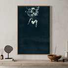 48D36589-6E6C-42C9-9B84-26A3B5581778