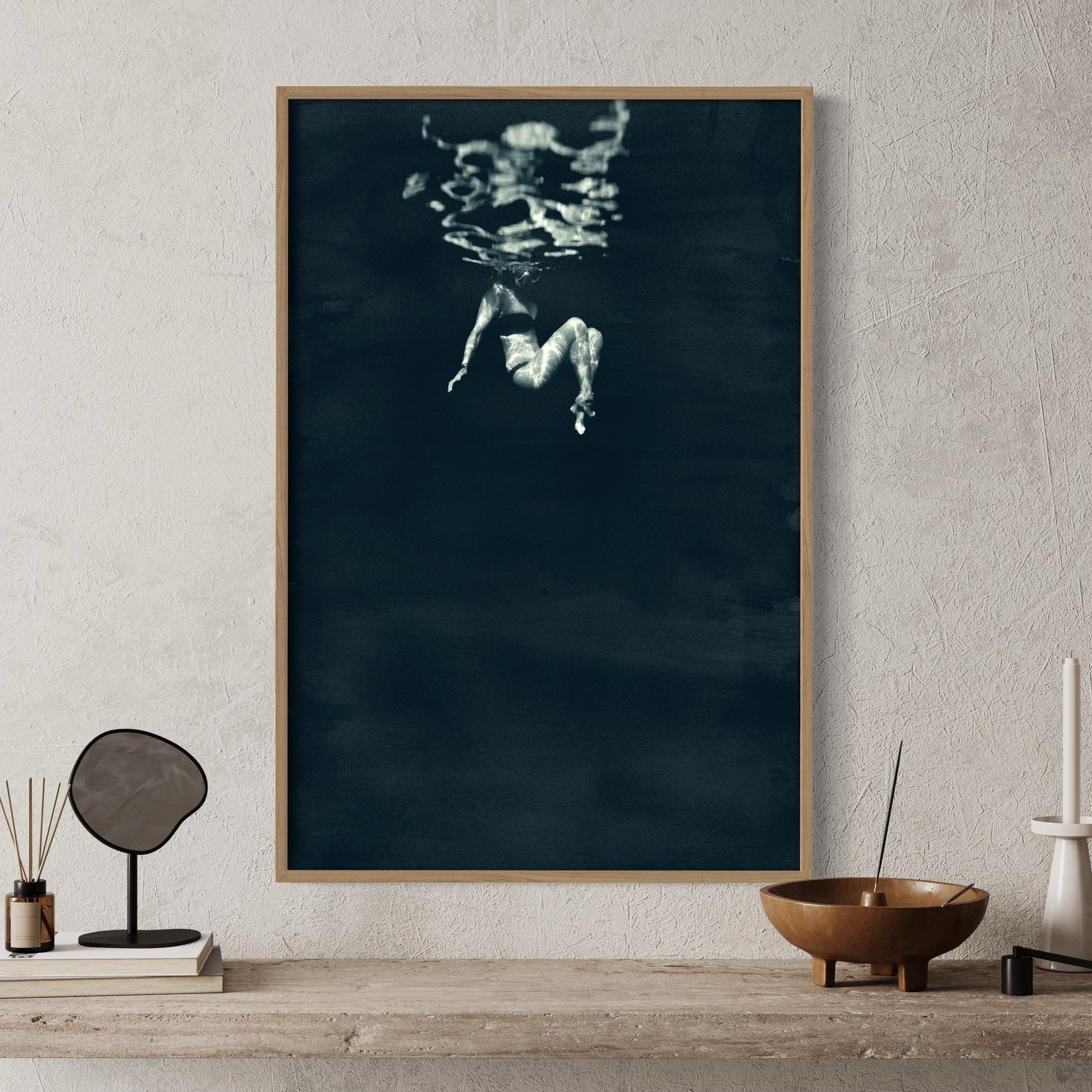 48D36589-6E6C-42C9-9B84-26A3B5581778