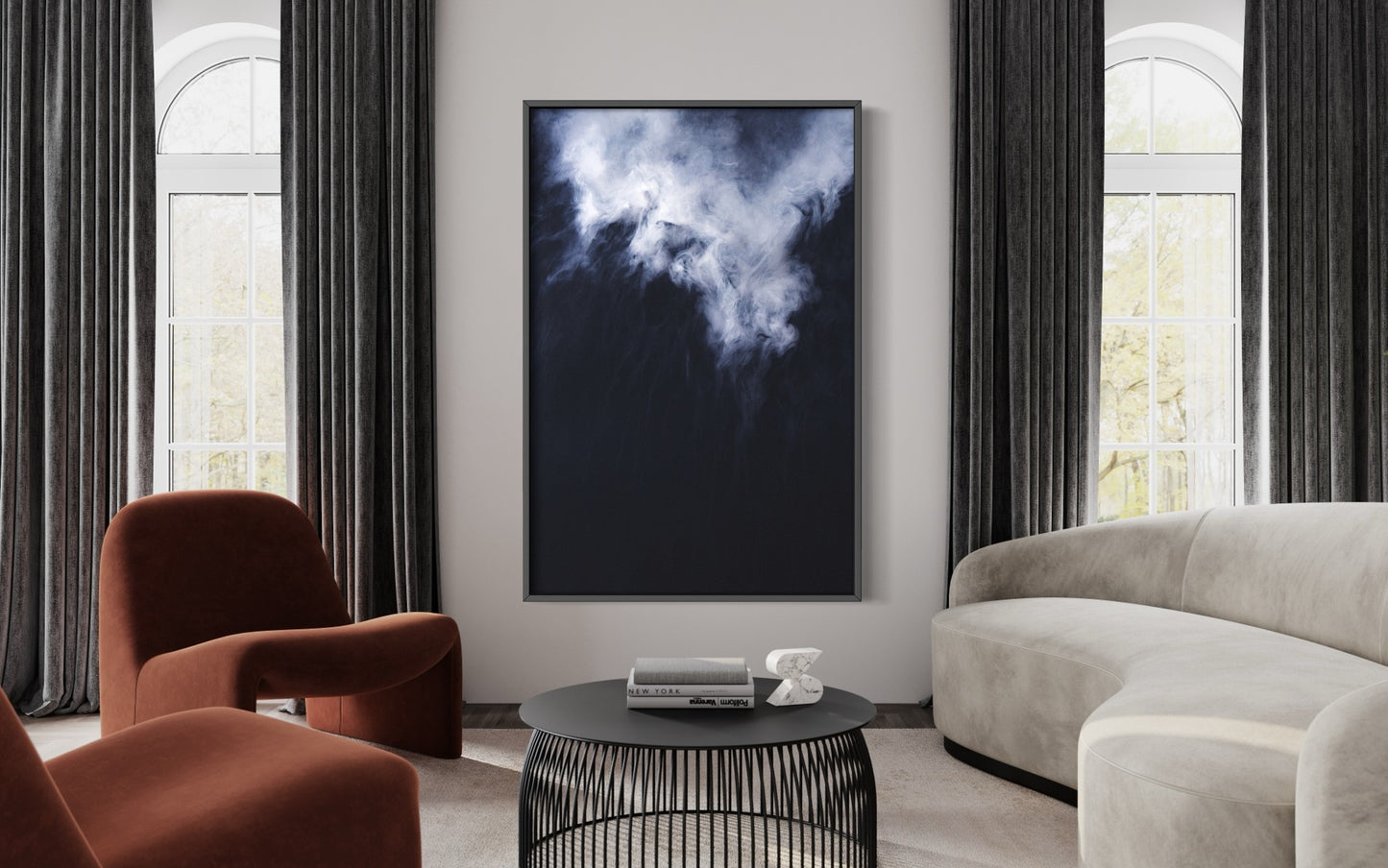 48EE8C73-29B8-414D-971E-FB7D7B85A20A