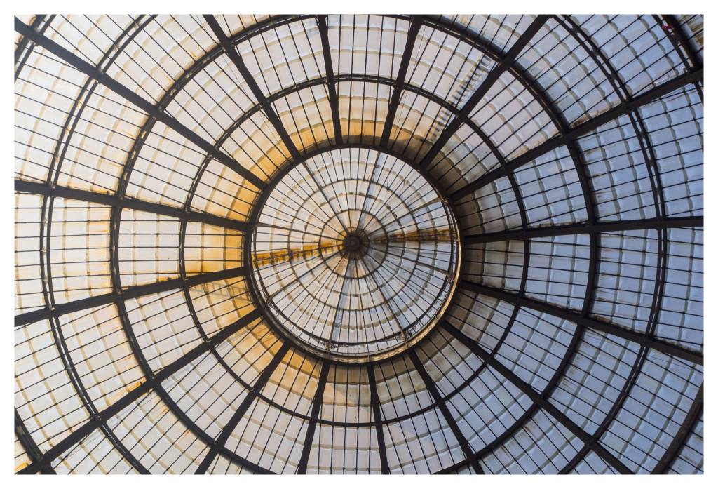 48x32_josh-shaw-644214-unsplash