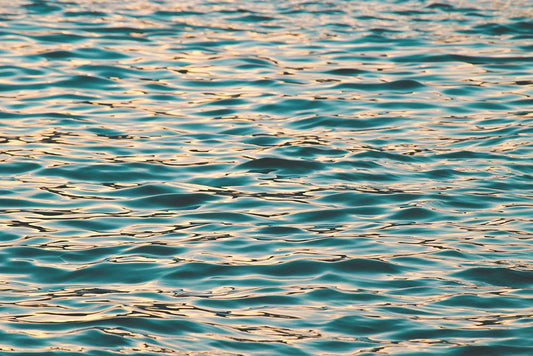 48x32_theo-thomaidis