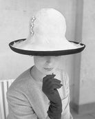 48x60_2667200_the_picturalist_wall_art_web