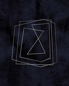48x60_blue_lines_dark_2_nomat
