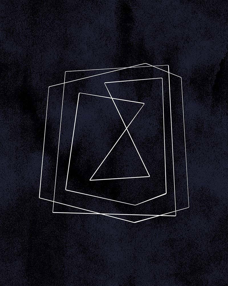 48x60_blue_lines_dark_2_nomat