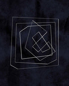 48x60_blue_lines_dark_3_nomat