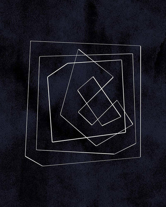 48x60_blue_lines_dark_3_nomat