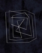 48x60_blue_lines_dark_4_nomat