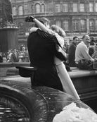 48x60_GettyImages-2666252_the_picturalist_wall_art_web (2)