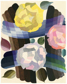 48x60_img062_nomat