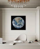 490EDA6F-2B9B-443C-9D9E-39CD0095EF87