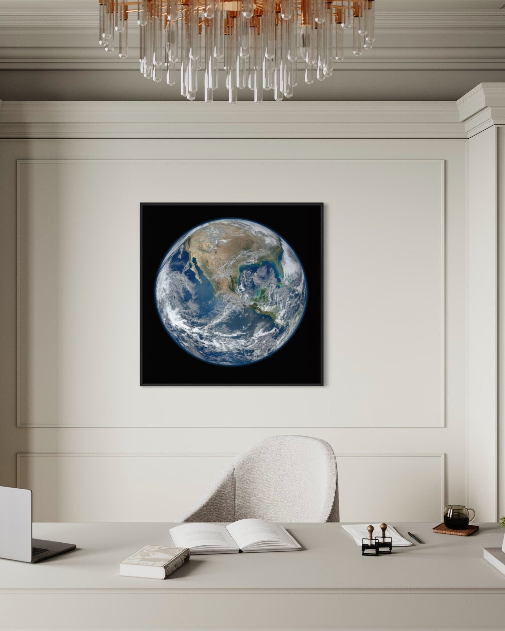 490EDA6F-2B9B-443C-9D9E-39CD0095EF87