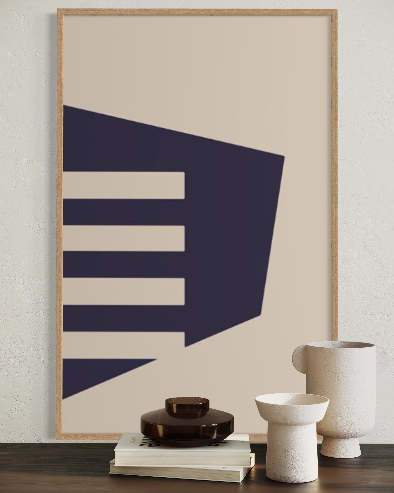 4921141A-93DD-4243-906F-AA6AA691D843