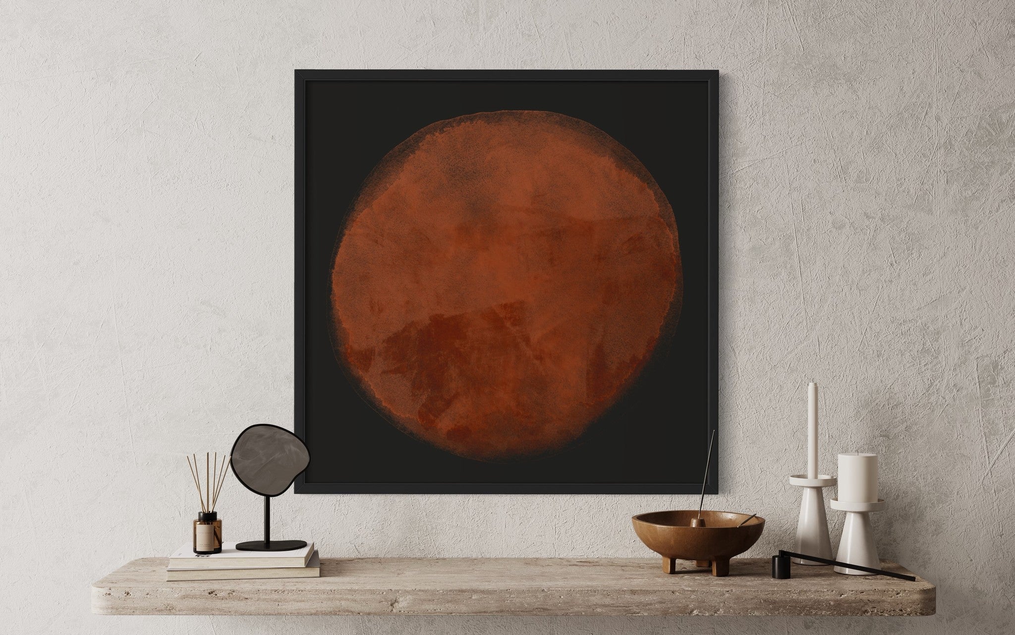 497059AC-205E-4867-AB5A-061D6B981B5D