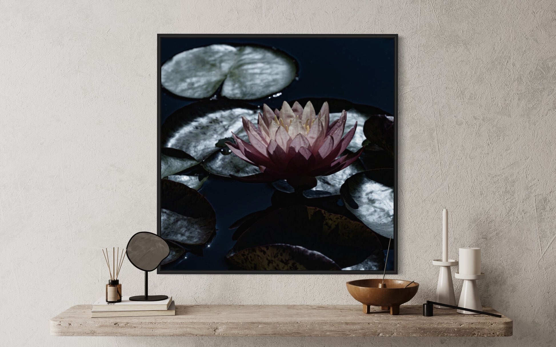 4AC9604F-A390-403F-819F-1BB23EB09D25