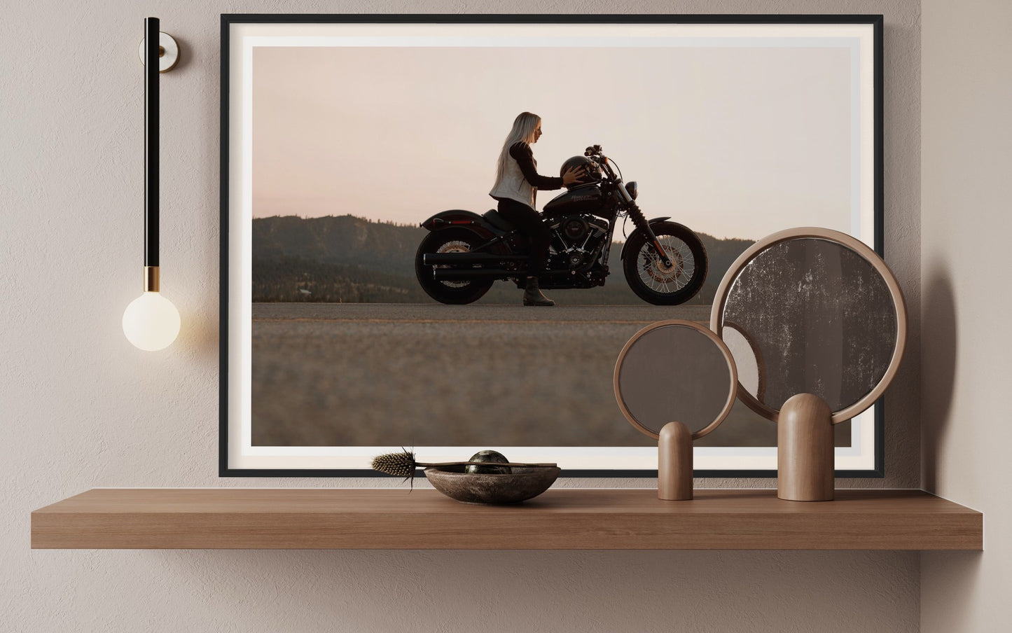 4B2F14F0-E61C-42CA-B413-E5179B40E923