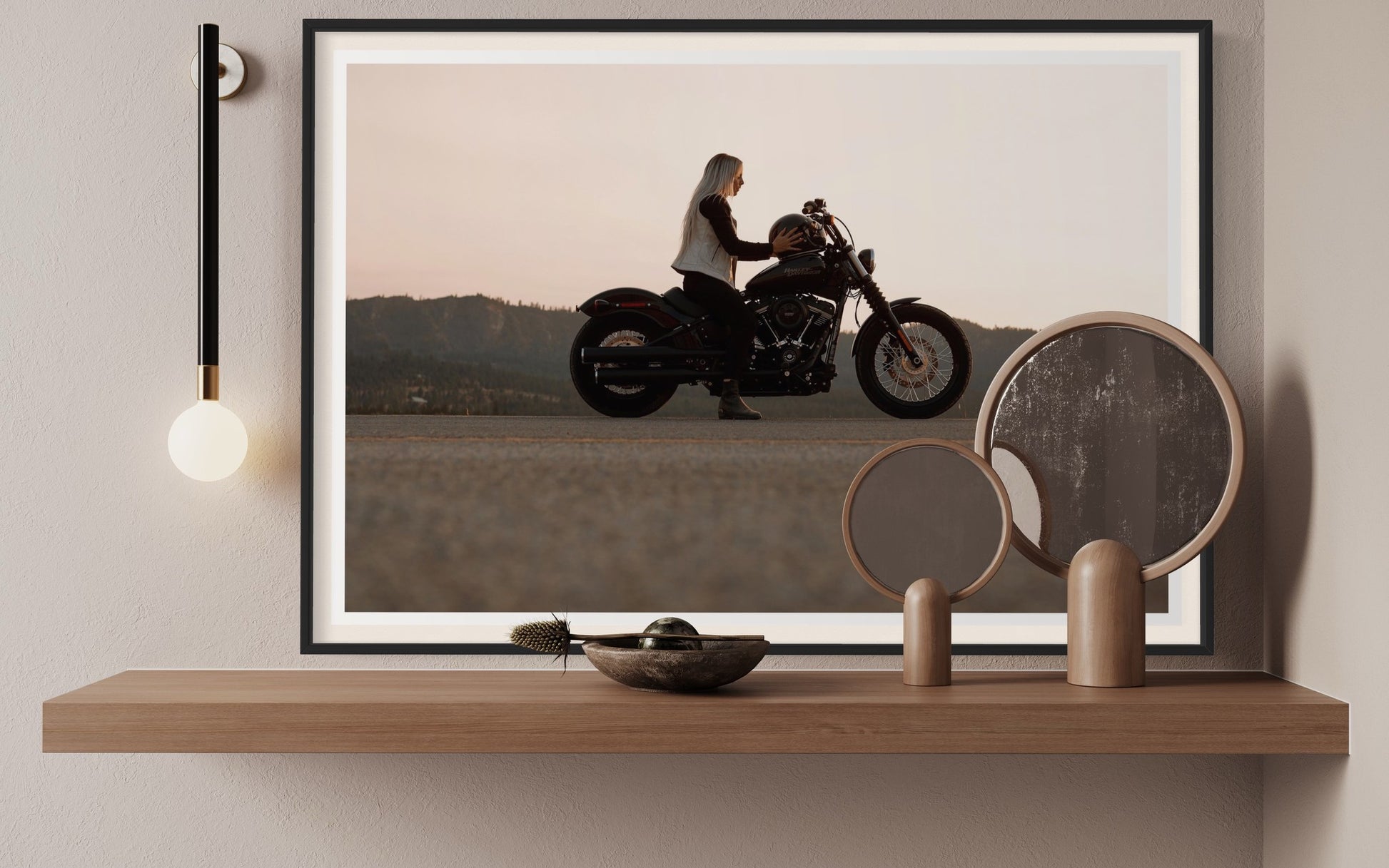 4B2F14F0-E61C-42CA-B413-E5179B40E923