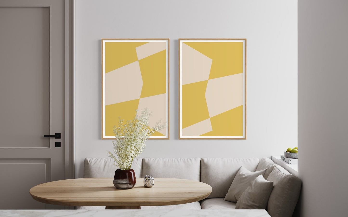 4B4CDE71-8E16-4F5C-8F36-F11C289E80F6