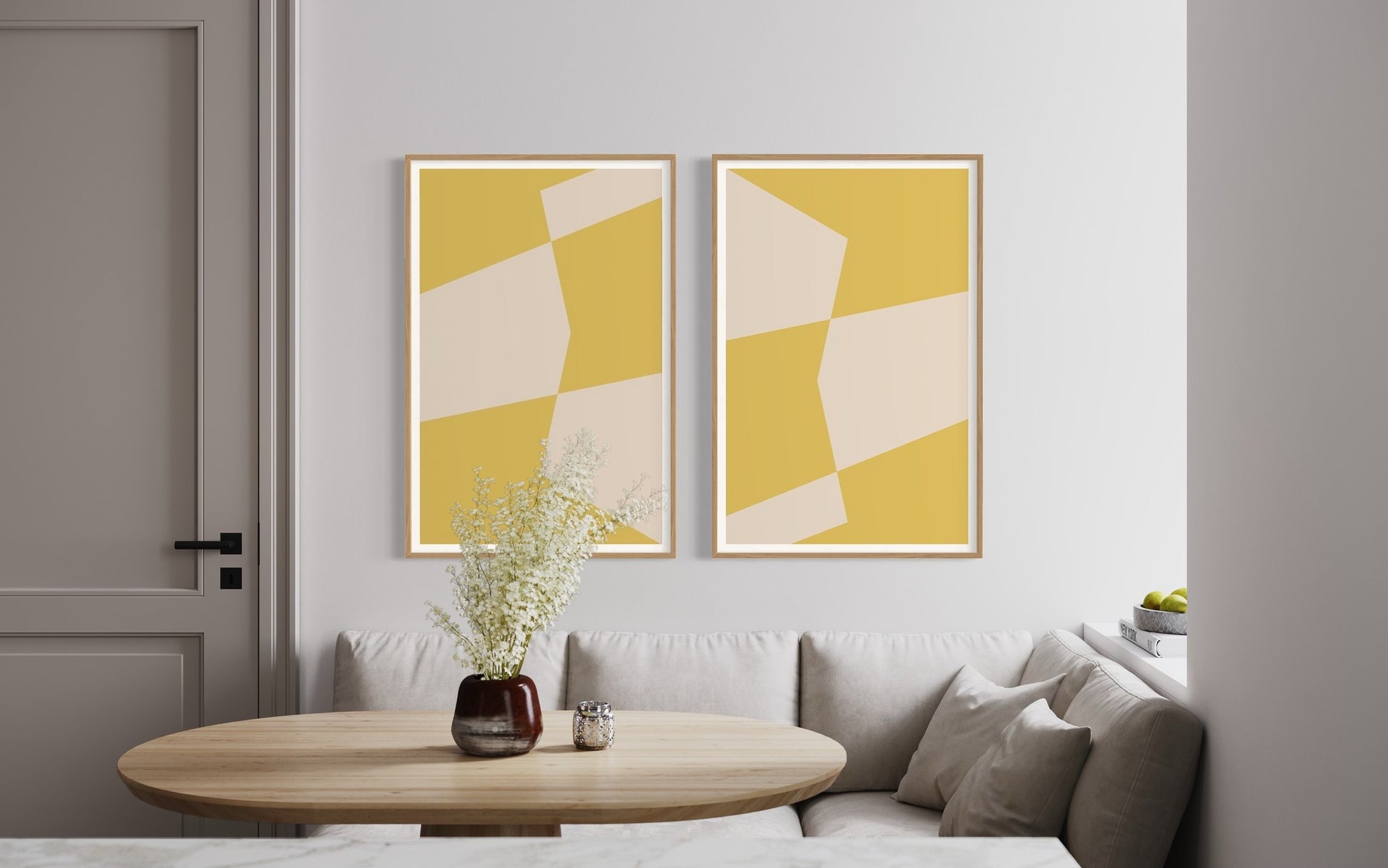 4B4CDE71-8E16-4F5C-8F36-F11C289E80F6