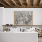 4B6B4AB7-616B-47FF-9CB4-392CAAC3CA6C