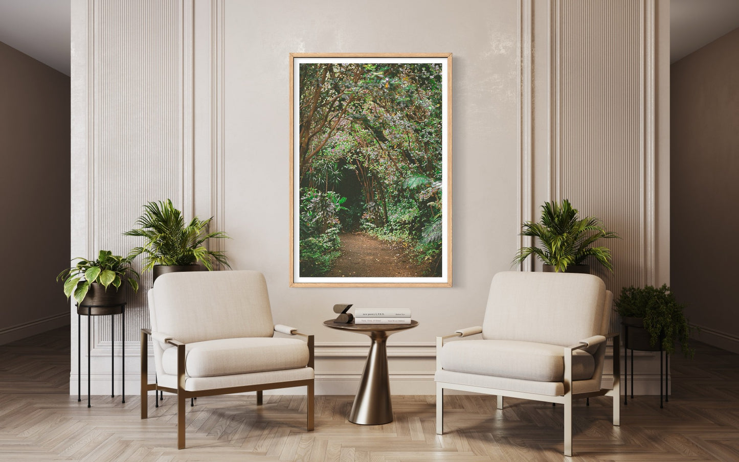 4B9630AD-6F29-4AEA-A2F8-CDE13DCE3ACD