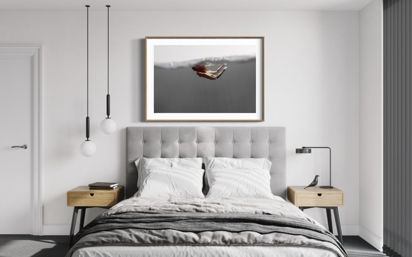 4BDD86FD-7D1C-4CA3-AC25-0D173354D439