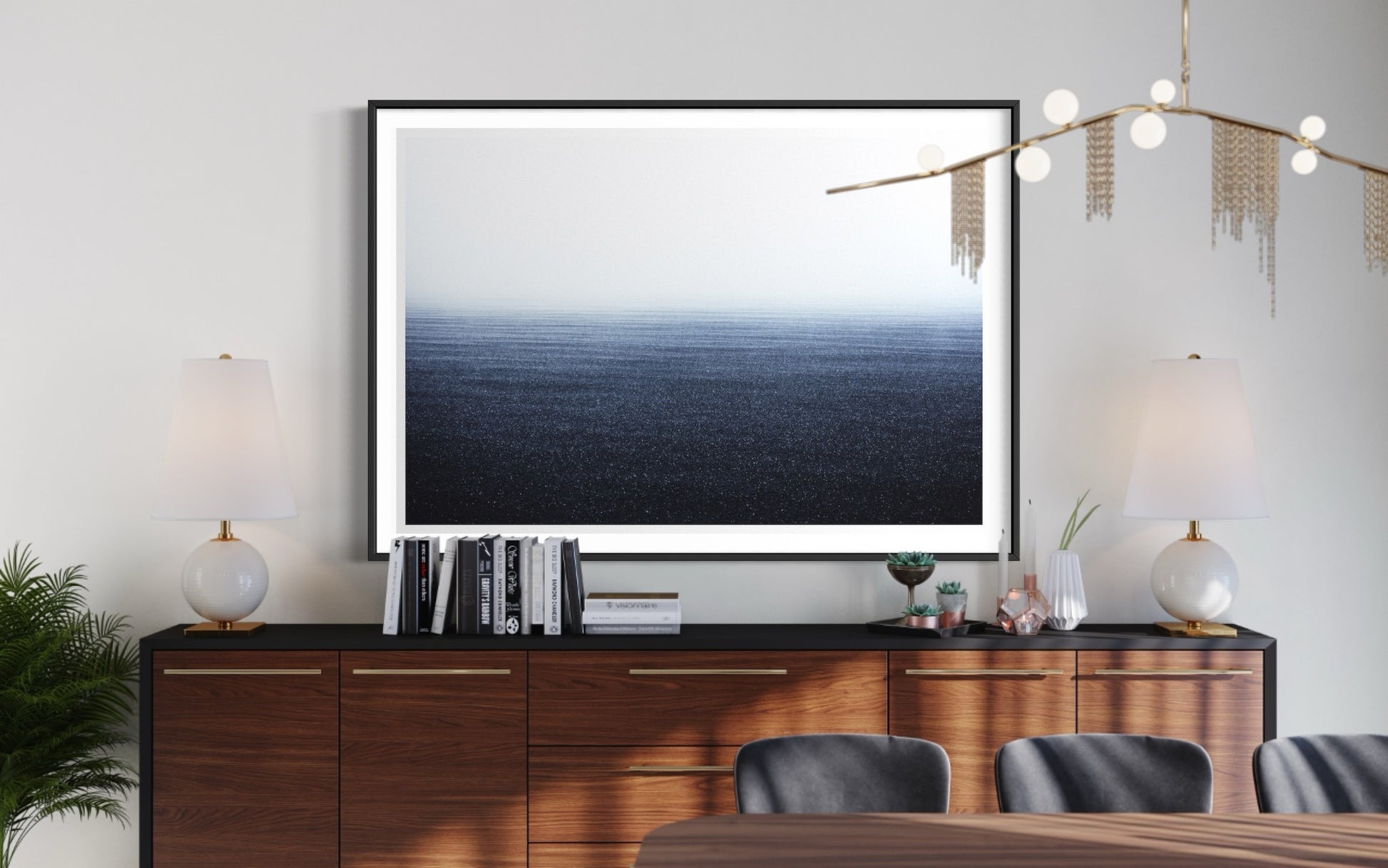 4BF14A90-0D4F-4FE2-9EA8-53BF849677FE