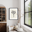 4C35C414-C81B-476D-BE2F-C33355CDA487