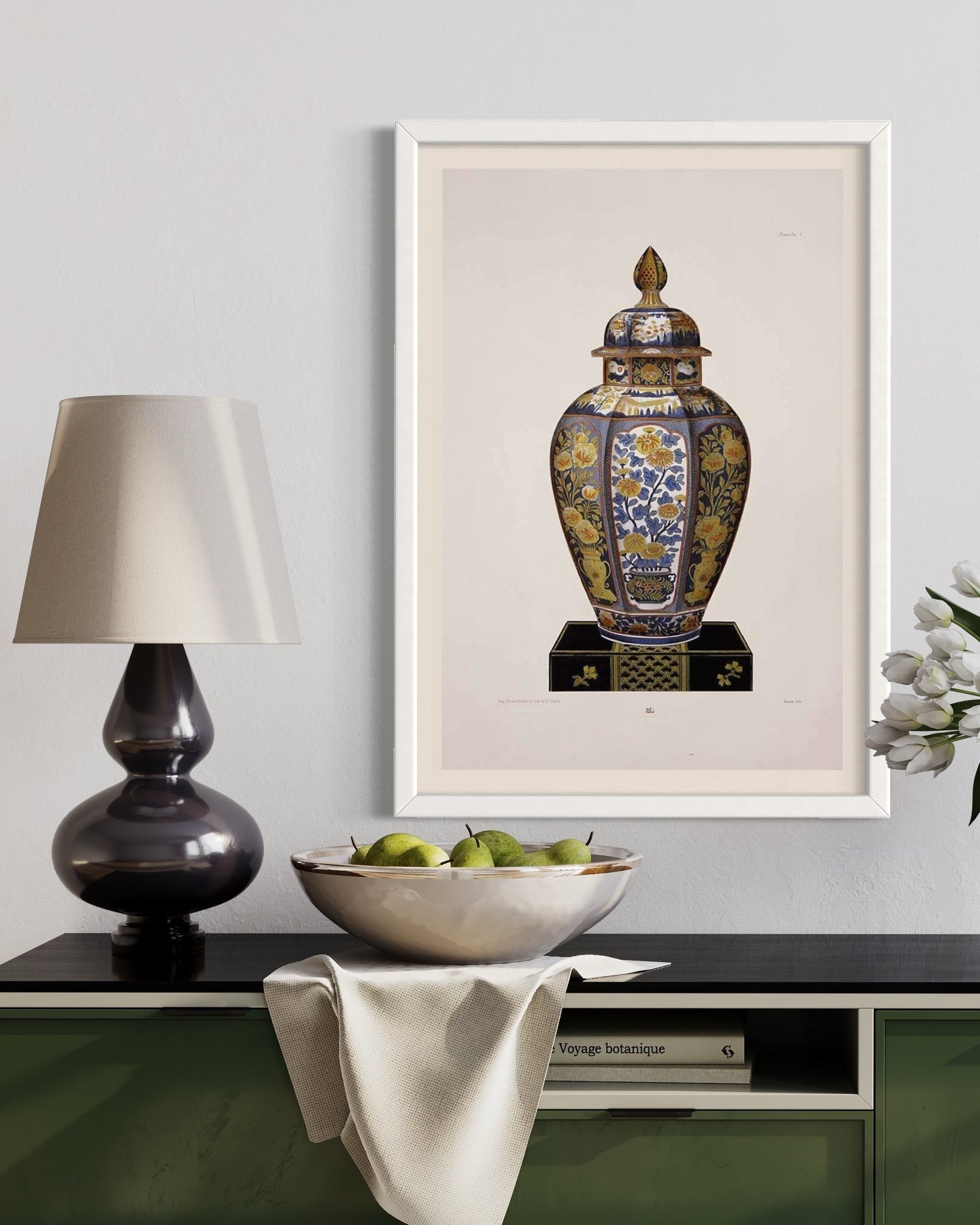 4C4A6D65-50B9-4E29-ADC9-88460CA9A092