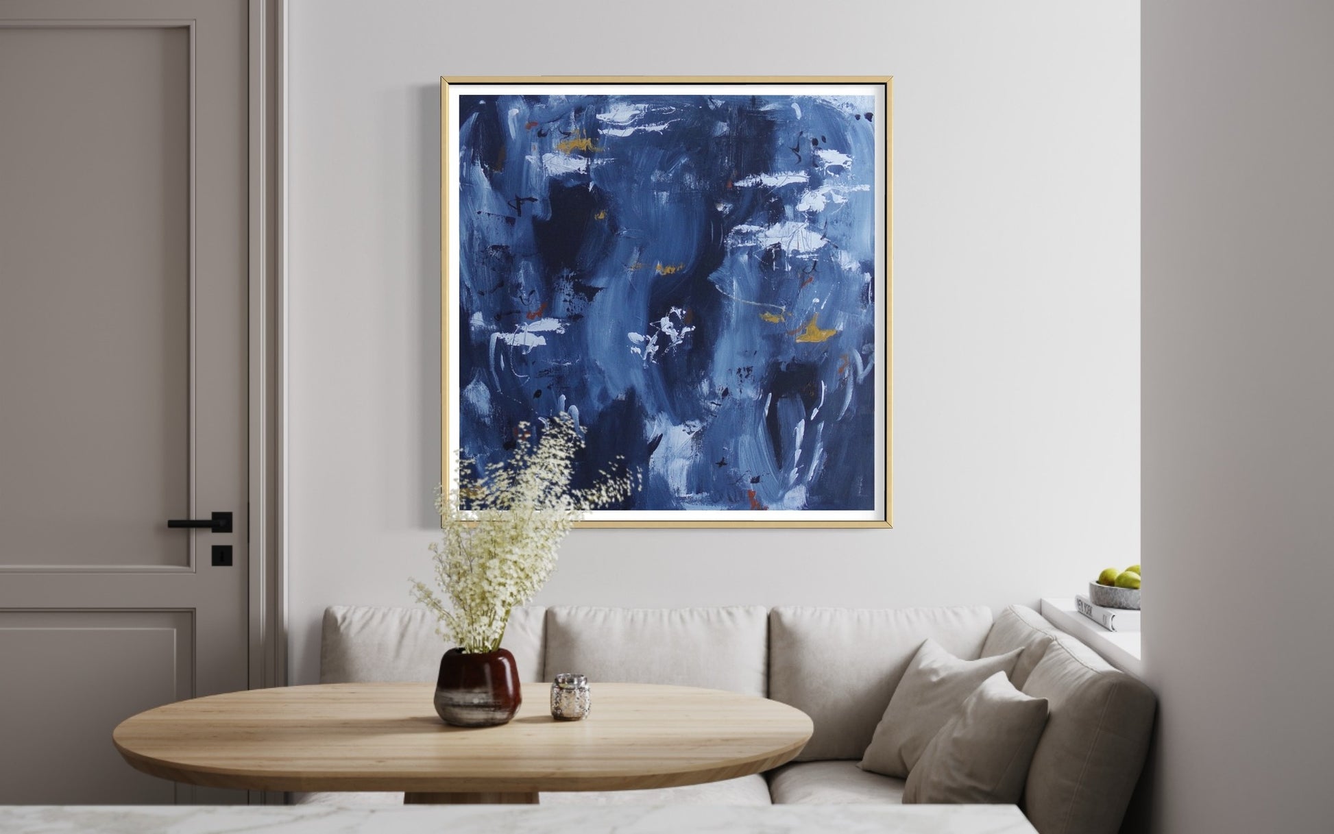 4C63B11F-3794-4FC6-94BD-3148461D9E85