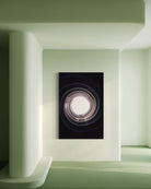 4CB30938-D41E-4B0C-8BBE-EBD13141B502